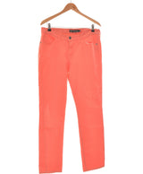 395004 Jeans COMPLICES Occasion Once Again Friperie en ligne