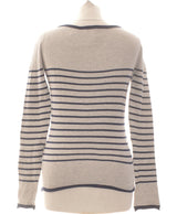 395005 Tops et t-shirts CACHE CACHE Occasion Vêtement occasion seconde main