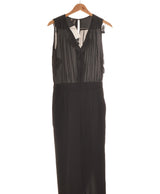 395006 Combinaisons MANGO Occasion Once Again Friperie en ligne