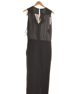 395006 Combinaisons MANGO Occasion Vêtement occasion seconde main