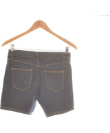 395007 Shorts et bermudas CAMAIEU Occasion Vêtement occasion seconde main