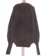 395008 Pulls et gilets ZARA Occasion Vêtement occasion seconde main