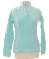 395009 Pulls et gilets QUECHUA Occasion Once Again Friperie en ligne