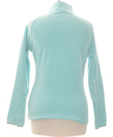 395009 Pulls et gilets QUECHUA Occasion Vêtement occasion seconde main
