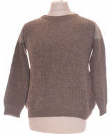 395011 Pulls et gilets IRO Occasion Once Again Friperie en ligne
