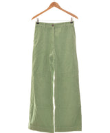 395014 Pantalons et pantacourts MONKI Occasion Once Again Friperie en ligne