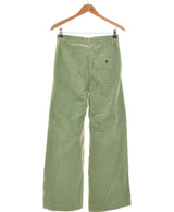 395014 Pantalons et pantacourts MONKI Occasion Vêtement occasion seconde main