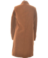 395015 Manteaux ZARA Occasion Vêtement occasion seconde main