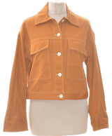 395016 Vestes MONKI Occasion Once Again Friperie en ligne