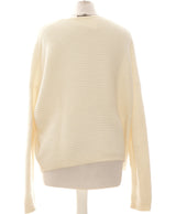 395019 Pulls et gilets MAJE Occasion Vêtement occasion seconde main