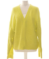 395020 Pulls et gilets LOLA Occasion Once Again Friperie en ligne
