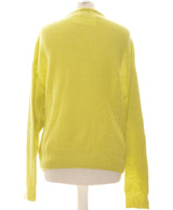 395020 Pulls et gilets LOLA Occasion Vêtement occasion seconde main
