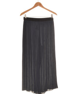 395021 Pantalons et pantacourts ZARA Occasion Once Again Friperie en ligne