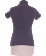 395022 Tops et t-shirts RALPH LAUREN Occasion Vêtement occasion seconde main