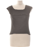 395023 Tops et t-shirts ZARA Occasion Once Again Friperie en ligne