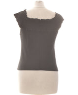 395023 Tops et t-shirts ZARA Occasion Vêtement occasion seconde main