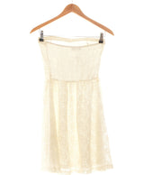 395024 Robes CACHE CACHE Occasion Vêtement occasion seconde main