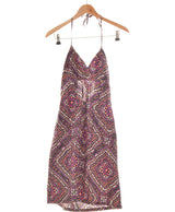 395025 Robes H&M Occasion Once Again Friperie en ligne