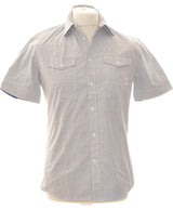 395027 Chemises et blouses CELIO Occasion Once Again Friperie en ligne
