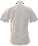 395027 Chemises et blouses CELIO Occasion Vêtement occasion seconde main