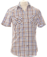 395028 Chemises et blouses JULES Occasion Once Again Friperie en ligne