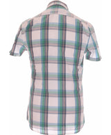 395029 Chemises et blouses JULES Occasion Vêtement occasion seconde main