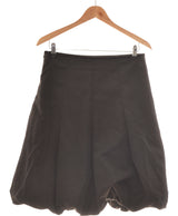 395030 Jupes CAMAIEU Occasion Vêtement occasion seconde main