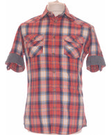 395032 Chemises et blouses CELIO Occasion Once Again Friperie en ligne