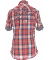 395032 Chemises et blouses CELIO Occasion Vêtement occasion seconde main
