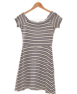 395036 Robes PIMKIE Occasion Once Again Friperie en ligne