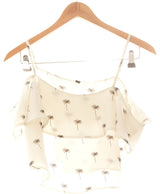 395038 Tops et t-shirts H&M Occasion Once Again Friperie en ligne