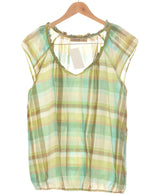 395040 Tops et t-shirts CACHE CACHE Occasion Once Again Friperie en ligne