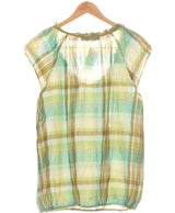 395040 Tops et t-shirts CACHE CACHE Occasion Vêtement occasion seconde main