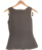 395041 Tops et t-shirts H&M Occasion Once Again Friperie en ligne