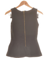 395041 Tops et t-shirts H&M Occasion Vêtement occasion seconde main