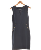 395042 Robes VERO MODA Occasion Once Again Friperie en ligne