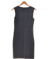 395042 Robes VERO MODA Occasion Vêtement occasion seconde main