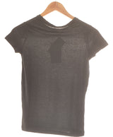 395043 Tops et t-shirts PULL AND BEAR Occasion Vêtement occasion seconde main