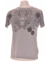 395044 Tops et t-shirts KAPORAL Occasion Once Again Friperie en ligne