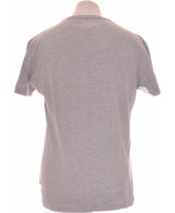 395044 Tops et t-shirts KAPORAL Occasion Vêtement occasion seconde main