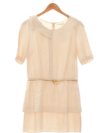 395047 Robes BA&SH Occasion Once Again Friperie en ligne