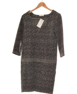 395049 Robes BA&SH Occasion Once Again Friperie en ligne