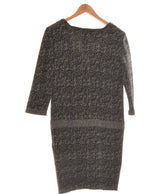 395049 Robes BA&SH Occasion Vêtement occasion seconde main