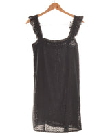 395050 Robes SÉZANE Occasion Once Again Friperie en ligne