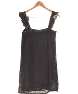395050 Robes SÉZANE Occasion Vêtement occasion seconde main