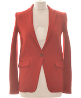 395052 Vestes THE KOOPLES Occasion Once Again Friperie en ligne