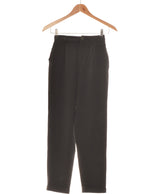 395056 Pantalons et pantacourts PULL AND BEAR Occasion Once Again Friperie en ligne