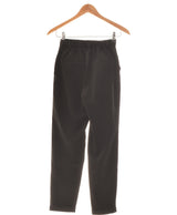 395056 Pantalons et pantacourts PULL AND BEAR Occasion Vêtement occasion seconde main