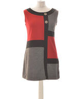395057 Robes ARMAND THIERY Occasion Once Again Friperie en ligne