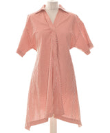 395060 Robes MANGO Occasion Once Again Friperie en ligne